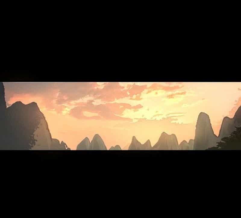 Khánh Dư Niên - Chương 143 - ảnh 37