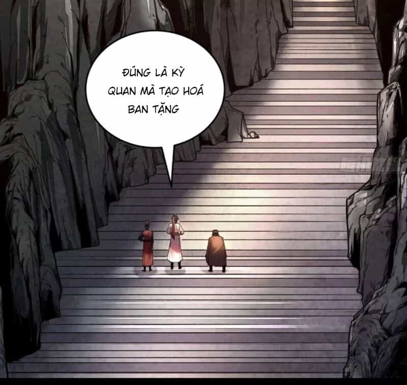 Khánh Dư Niên - Chương 143 - ảnh 42