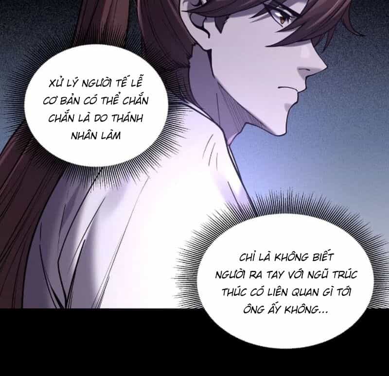 Khánh Dư Niên - Chương 143 - ảnh 50