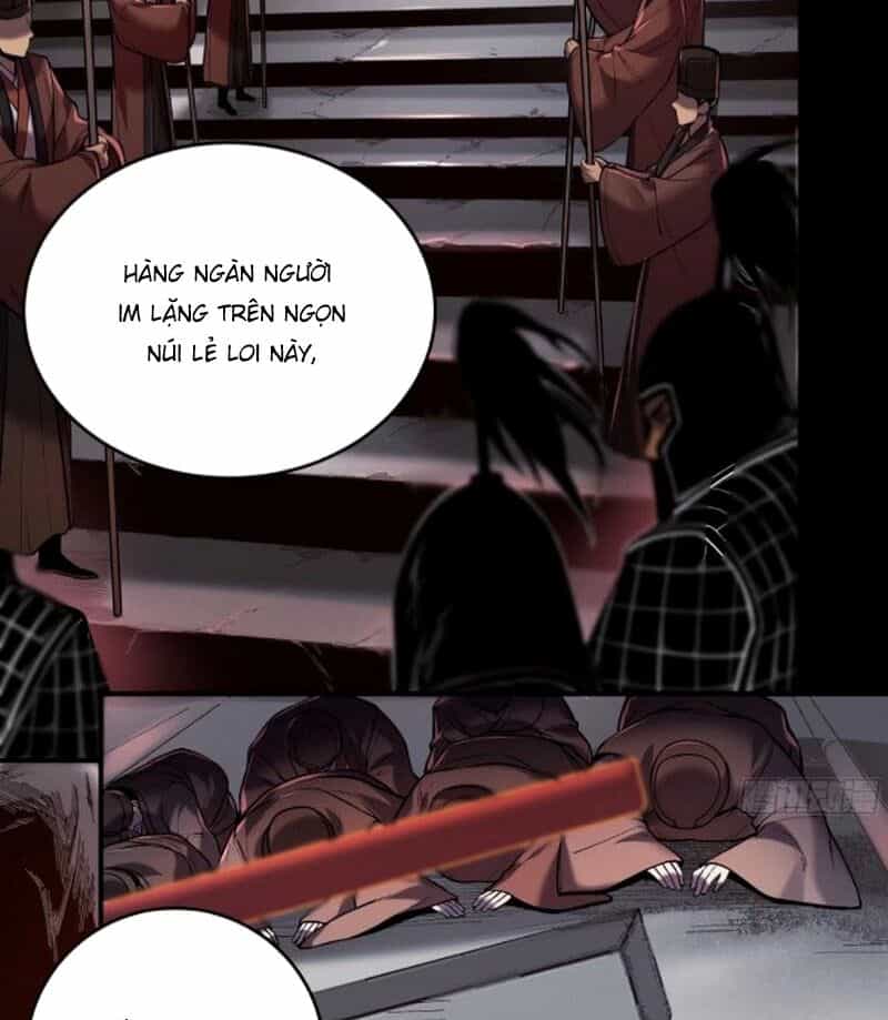 Khánh Dư Niên - Chương 143 - ảnh 53