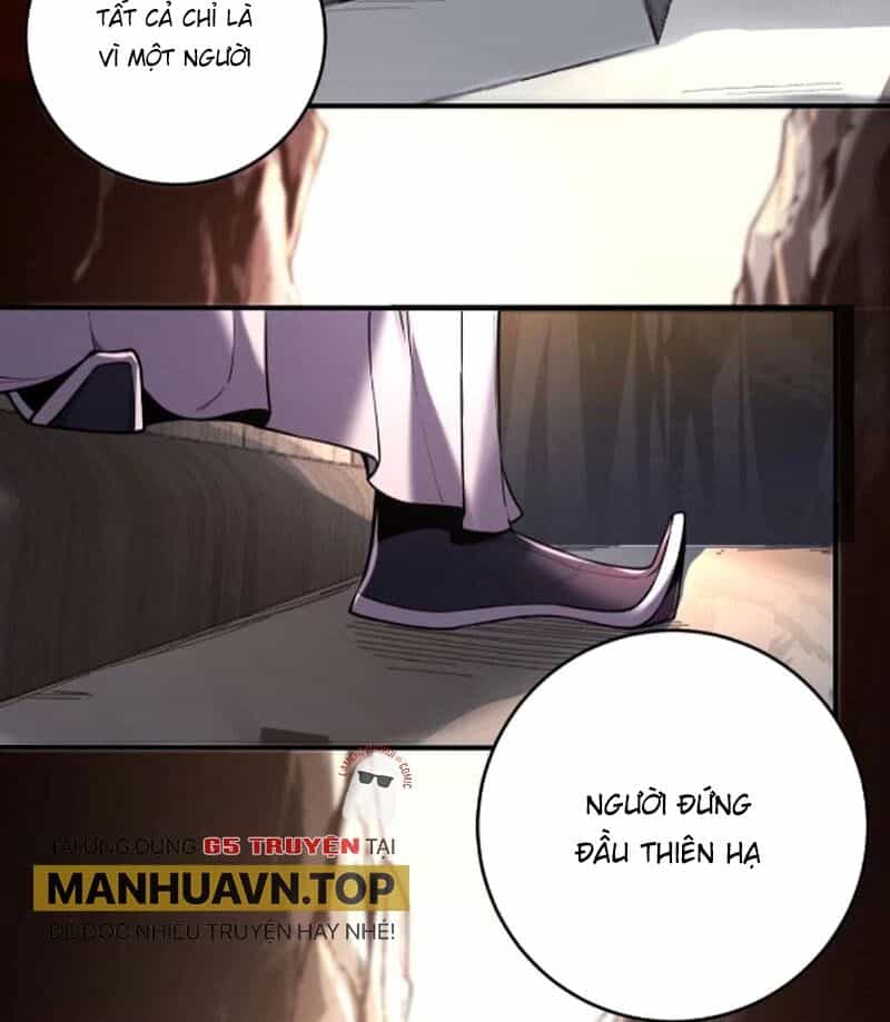 Khánh Dư Niên - Chương 143 - ảnh 54