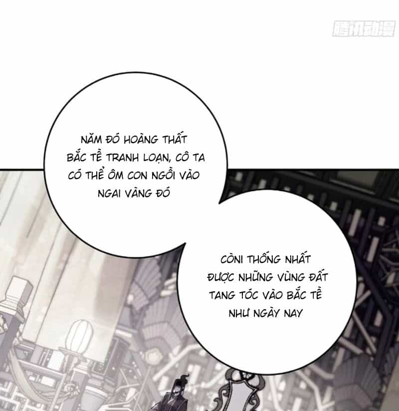 Khánh Dư Niên - Chương 143 - ảnh 7