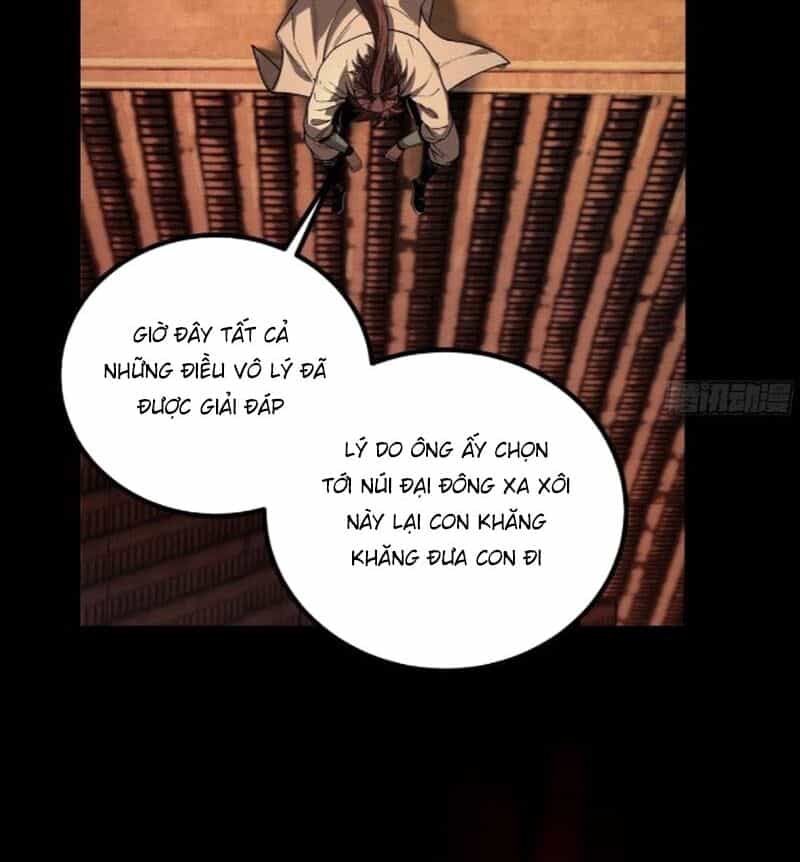 Khánh Dư Niên - Chương 145 - ảnh 44