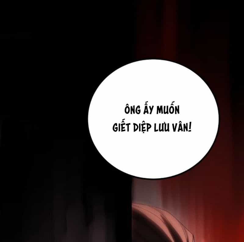 Khánh Dư Niên - Chương 145 - ảnh 45