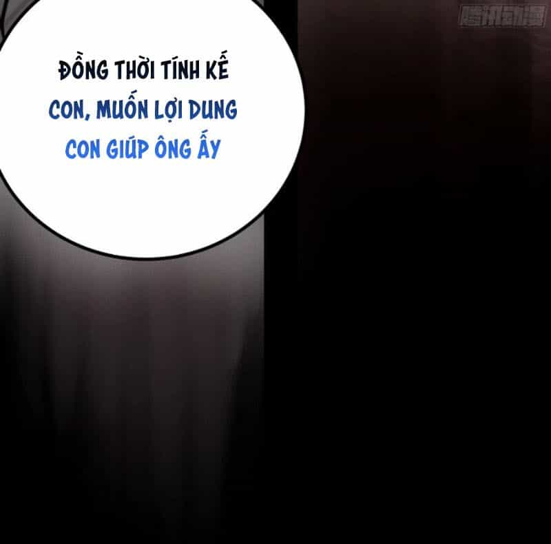 Khánh Dư Niên - Chương 145 - ảnh 48