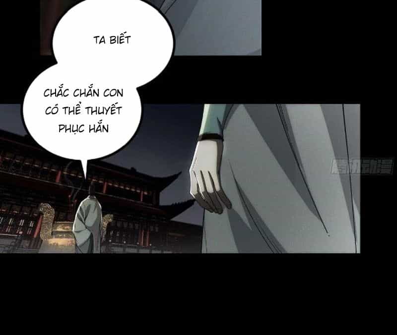 Khánh Dư Niên - Chương 145 - ảnh 68