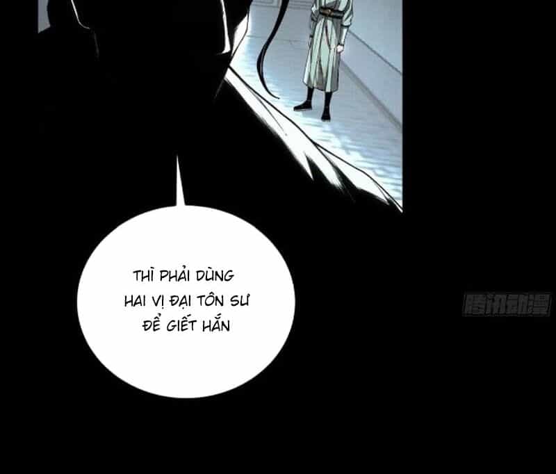 Khánh Dư Niên - Chương 145 - ảnh 71