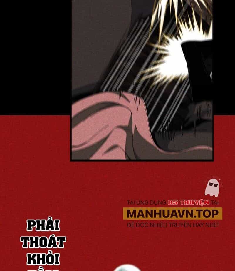 Khánh Dư Niên - Chương 150 - ảnh 18