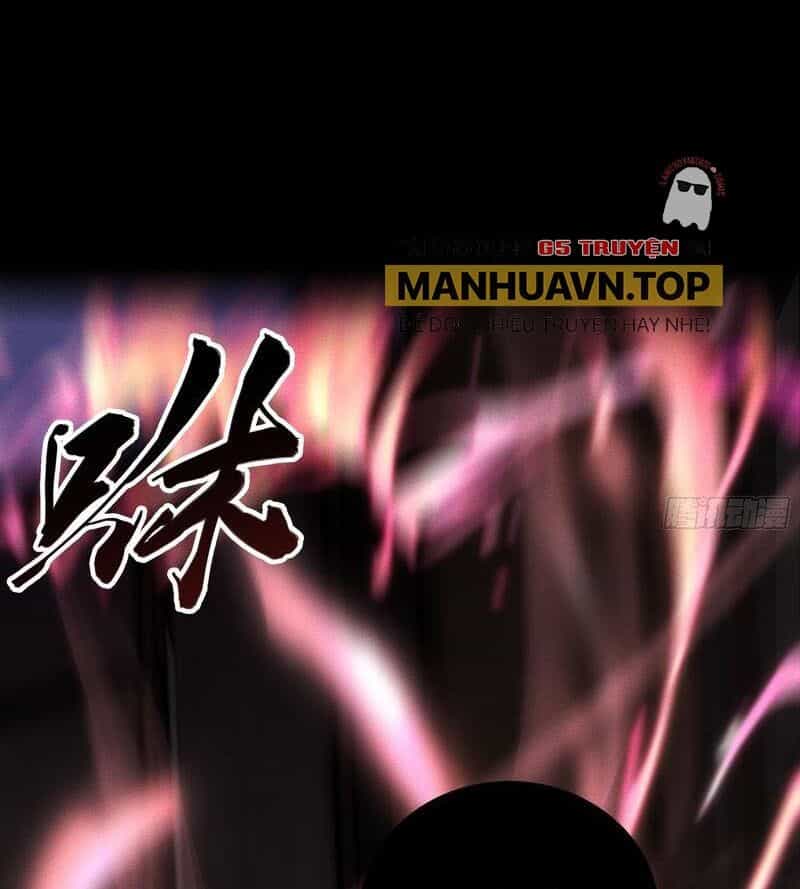 Khánh Dư Niên - Chương 151 - ảnh 2