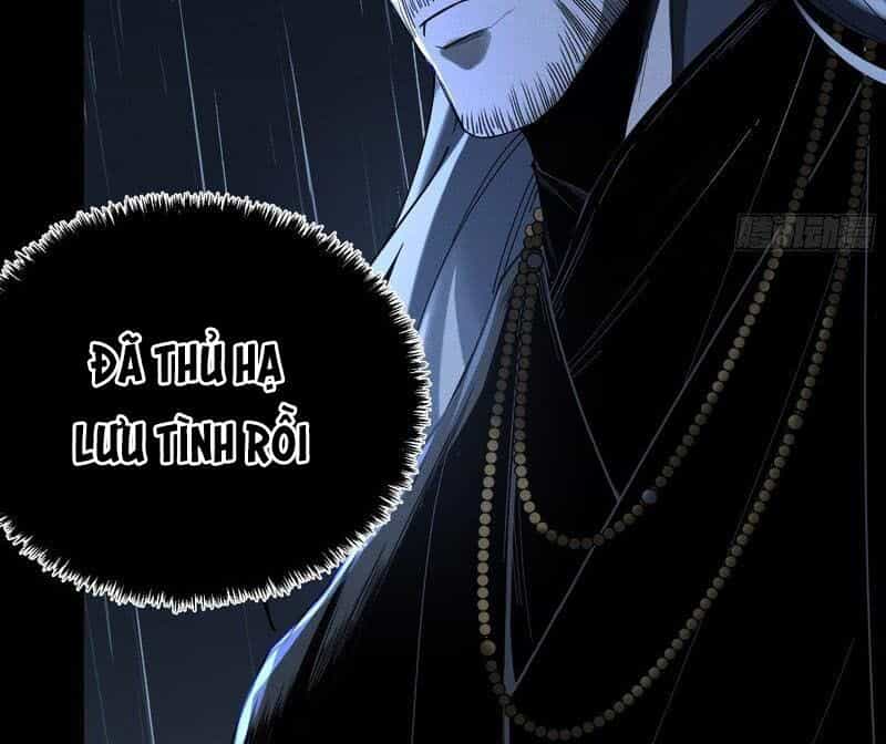 Khánh Dư Niên - Chương 151 - ảnh 25