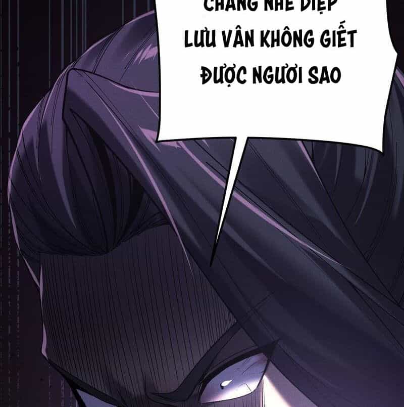 Khánh Dư Niên - Chương 151 - ảnh 32