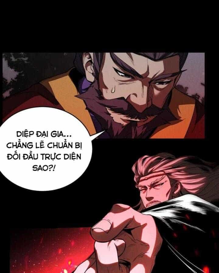 Khánh Dư Niên - Chương 153 - ảnh 35