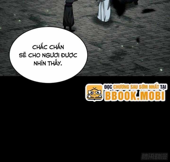 Khánh Dư Niên - Chương 153 - ảnh 4