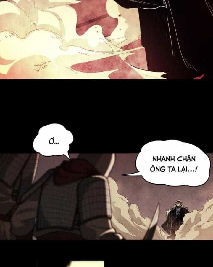 Khánh Dư Niên - Chương 153 - ảnh 43
