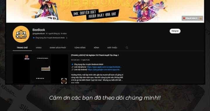 Khánh Dư Niên - Chương 153 - ảnh 50