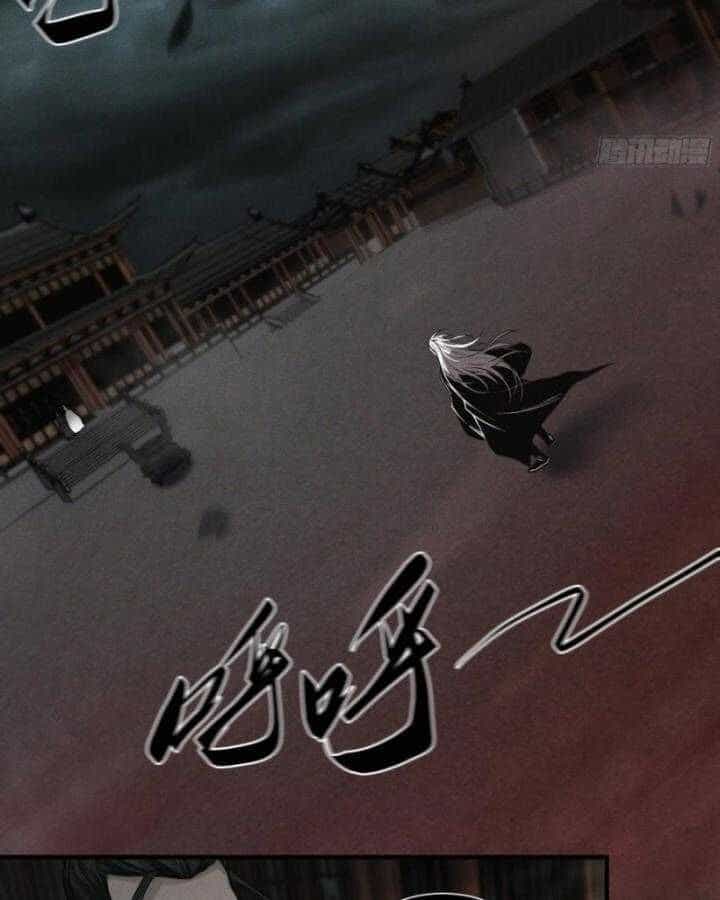 Khánh Dư Niên - Chương 154 - ảnh 11