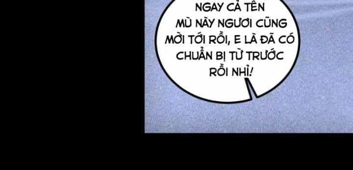 Khánh Dư Niên - Chương 154 - ảnh 69