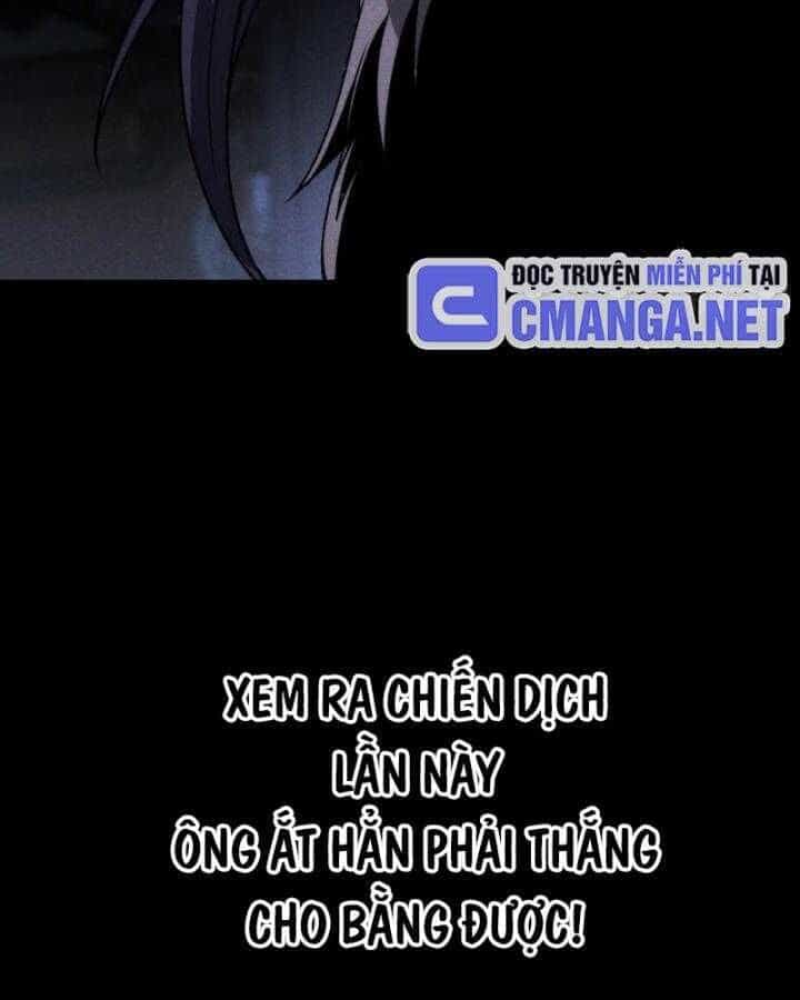 Khánh Dư Niên - Chương 155 - ảnh 12