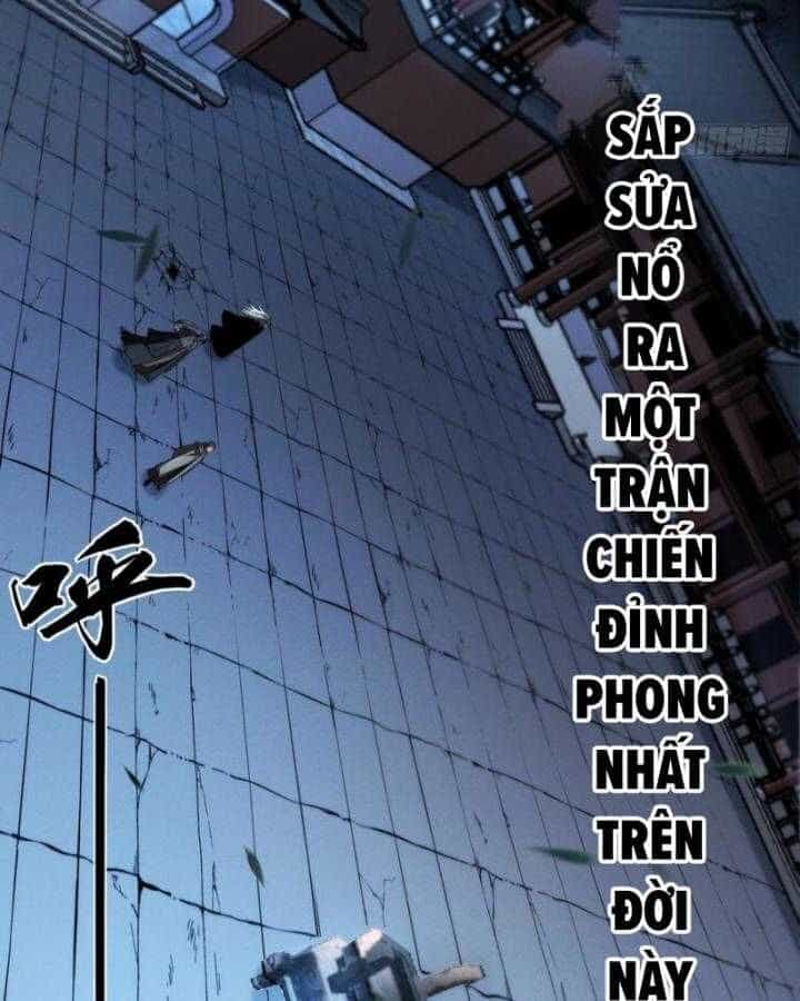 Khánh Dư Niên - Chương 155 - ảnh 33