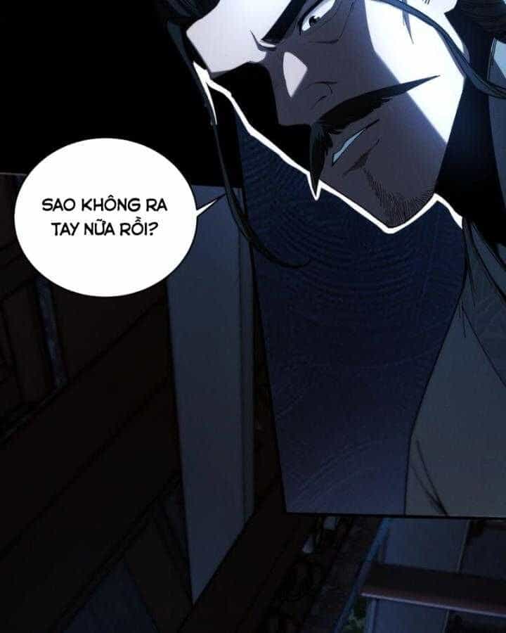 Khánh Dư Niên - Chương 155 - ảnh 39
