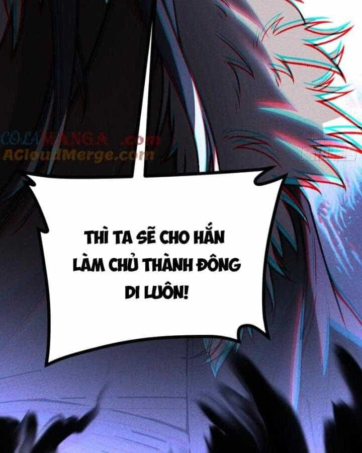 Khánh Dư Niên - Chương 155 - ảnh 5