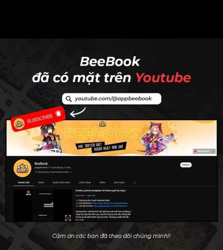 Khánh Dư Niên - Chương 155 - ảnh 71