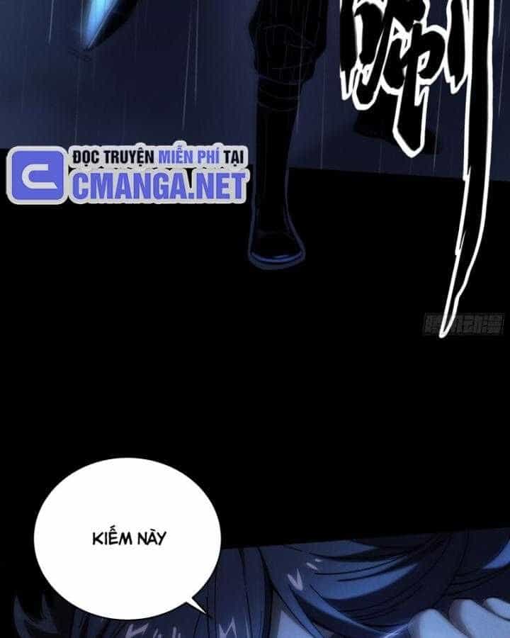 Khánh Dư Niên - Chương 156 - ảnh 11