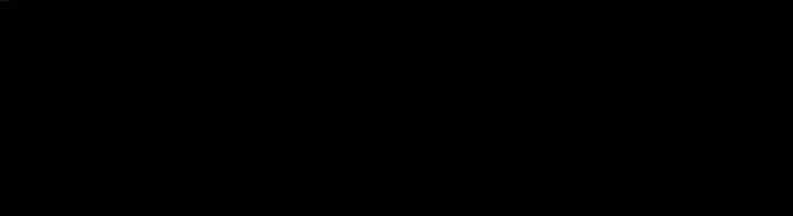 Khánh Dư Niên - Chương 156 - ảnh 55