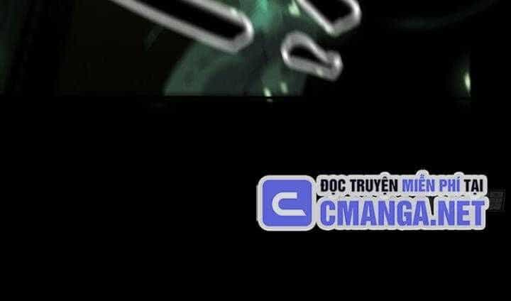 Khánh Dư Niên - Chương 157 - ảnh 31