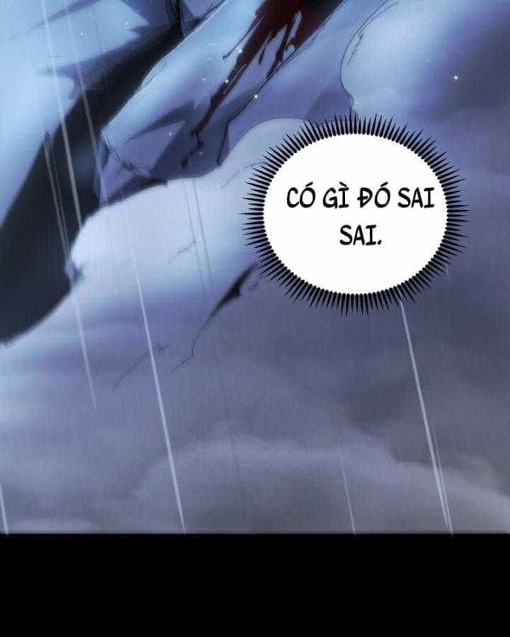 Khánh Dư Niên - Chương 157 - ảnh 43