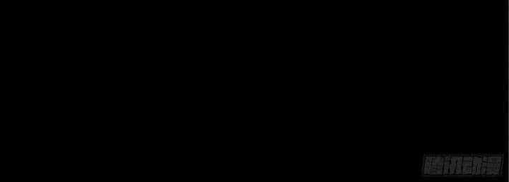 Khánh Dư Niên - Chương 157 - ảnh 54