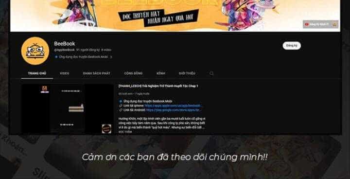 Khánh Dư Niên - Chương 157 - ảnh 66