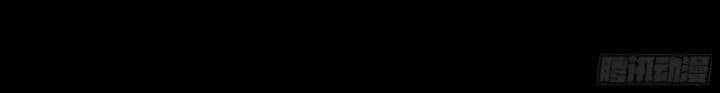 Khánh Dư Niên - Chương 158 - ảnh 13