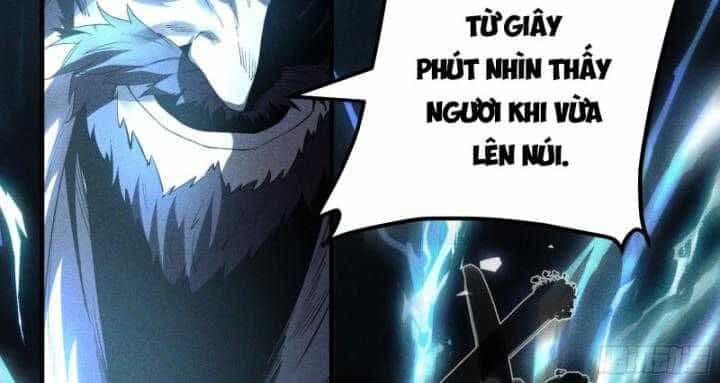 Khánh Dư Niên - Chương 158 - ảnh 22