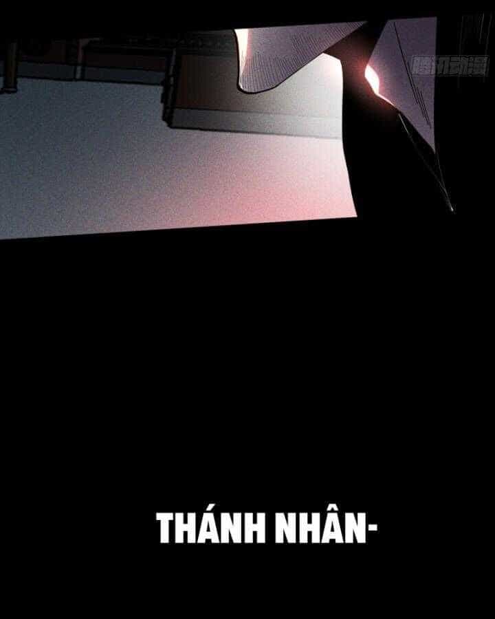 Khánh Dư Niên - Chương 158 - ảnh 46