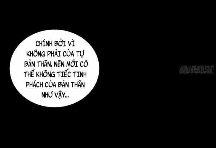 Khánh Dư Niên - Chương 158 - ảnh 58