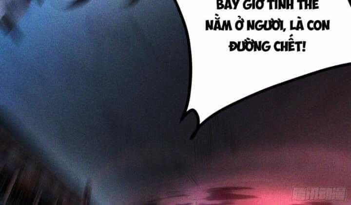 Khánh Dư Niên - Chương 158 - ảnh 9