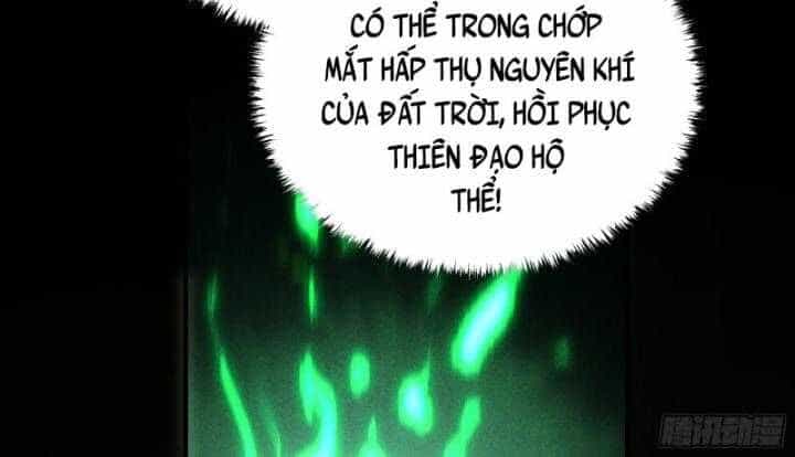 Khánh Dư Niên - Chương 159 - ảnh 13