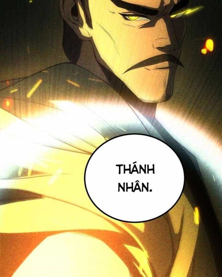 Khánh Dư Niên - Chương 159 - ảnh 27