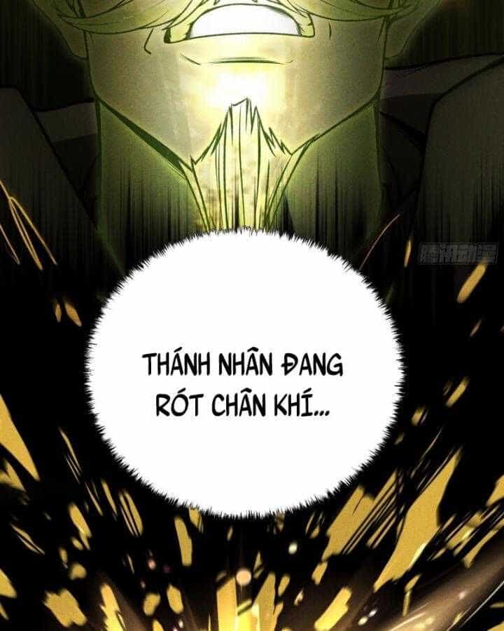 Khánh Dư Niên - Chương 159 - ảnh 39