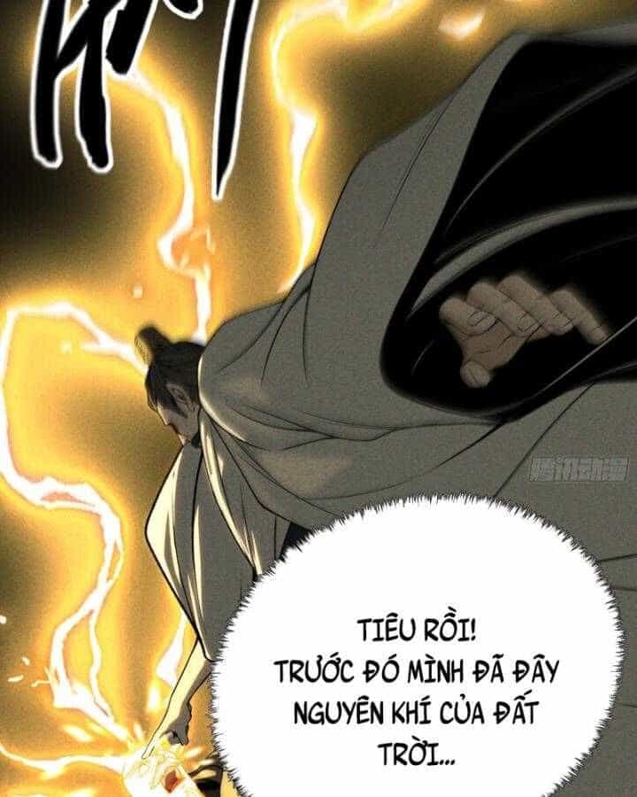 Khánh Dư Niên - Chương 159 - ảnh 43
