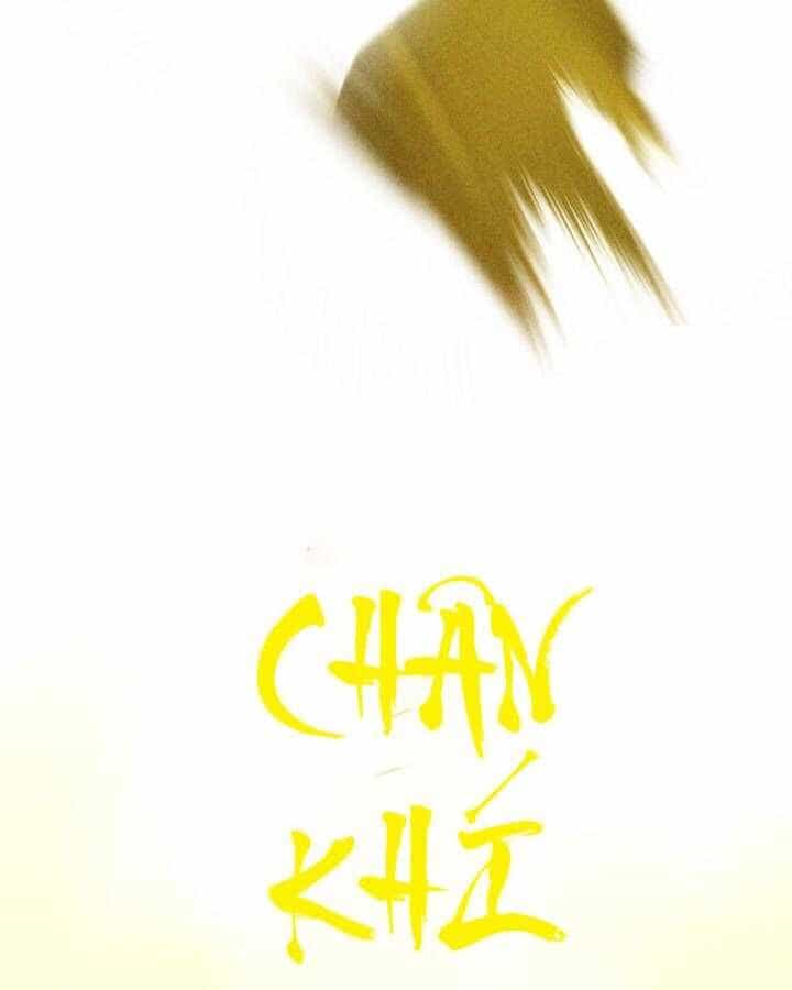 Khánh Dư Niên - Chương 159 - ảnh 57
