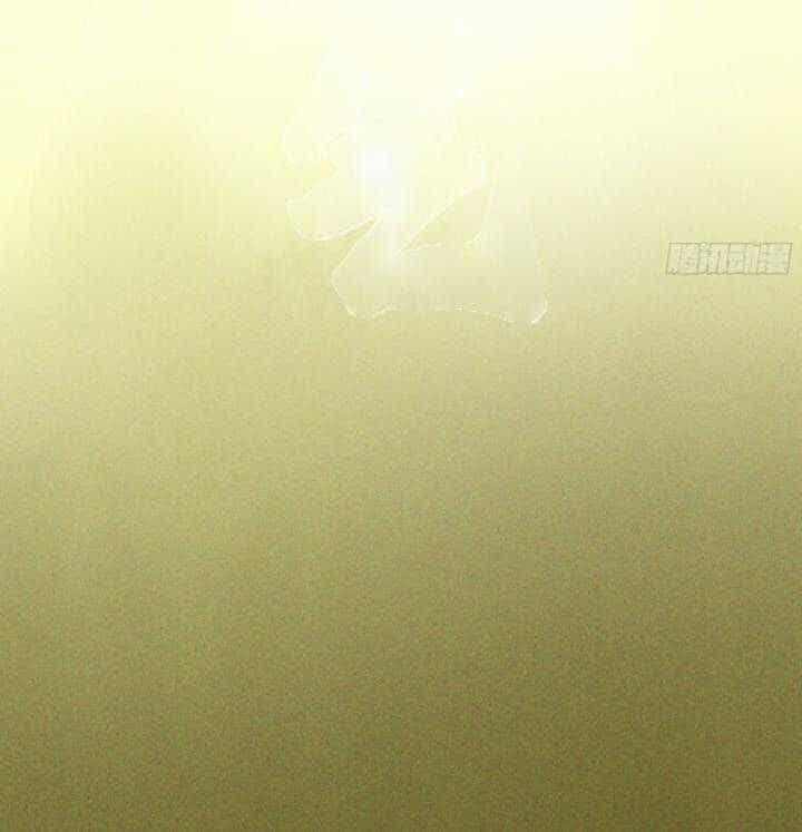 Khánh Dư Niên - Chương 159 - ảnh 58