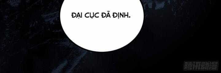 Khánh Dư Niên - Chương 160 - ảnh 34
