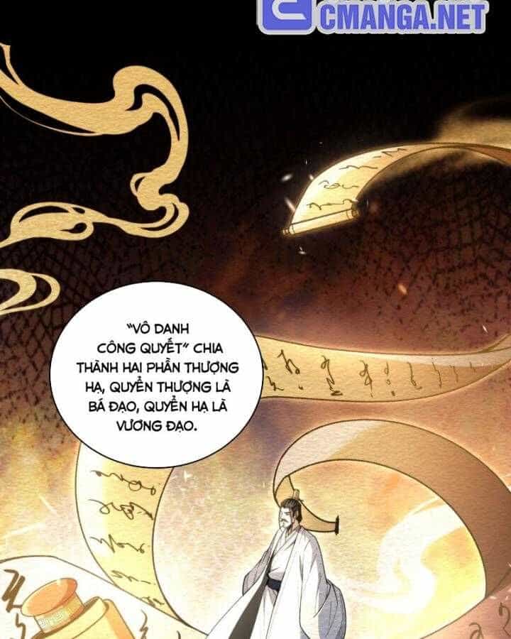 Khánh Dư Niên - Chương 161 - ảnh 24