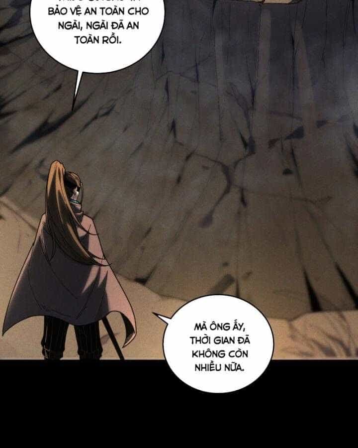 Khánh Dư Niên - Chương 161 - ảnh 56