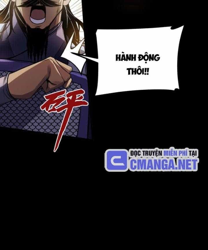 Khánh Dư Niên - Chương 162 - ảnh 41