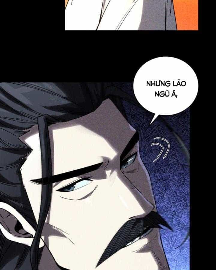 Khánh Dư Niên - Chương 162 - ảnh 5
