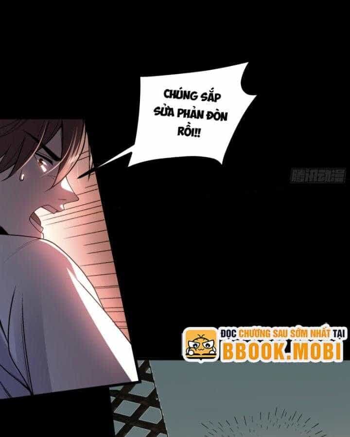 Khánh Dư Niên - Chương 163 - ảnh 31