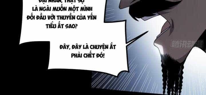 Khánh Dư Niên - Chương 163 - ảnh 36